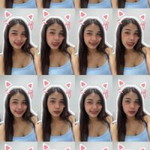 FA NG profile icon