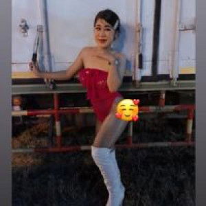 Mai Aphinya profile icon