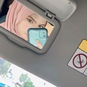 Sara Rose profile icon