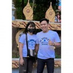คุณาสิน ทิพย์โอสถ profile icon