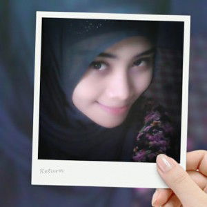 Niken Yola rensisca profile icon
