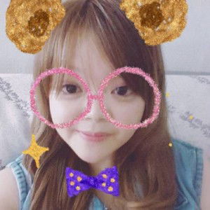 Winda Cen profile icon