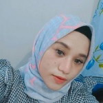 Mariani Putri profile icon