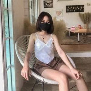 Noey Arthit profile icon