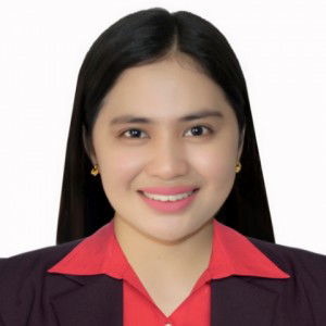 Phie Salunga profile icon