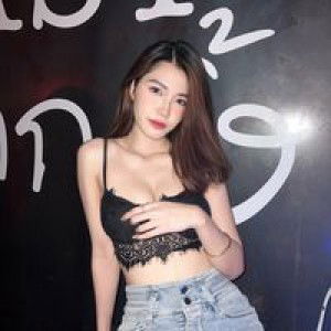 Buntita Suttimal profile icon