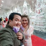 วิภาวรรณ พูลเขตร์กิจ profile icon