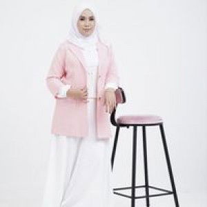 Lanna Yunz profile icon