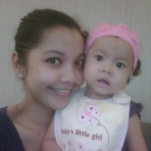 Ruri Kusdiantari profile icon