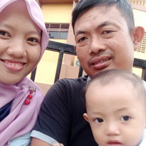 qotni family profile icon