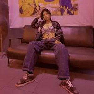 มะปราง ชินนามอนส์ profile icon