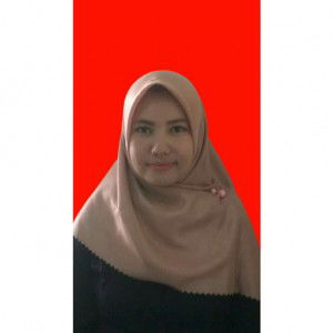 Noviyanti S profile icon