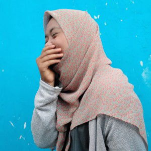 Sahada Wongso profile icon