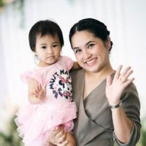 Pathumma Butdee profile icon