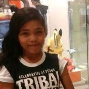 Ichay Jhoy profile icon