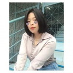 วิชรรษา นามลี profile icon