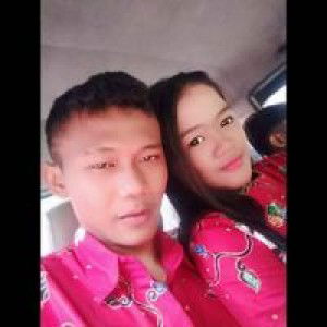 Suniaaww profile icon