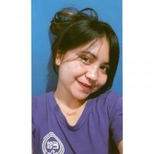 Winna Nope Leki profile icon