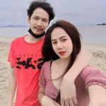 Kie Thatdaw profile icon