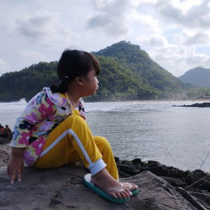 Retiyaningsih Eka profile icon