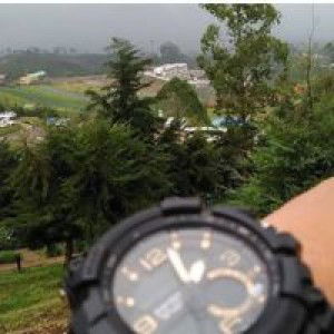 Agus Farikin profile icon