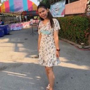 Oatjima Sonchai profile icon