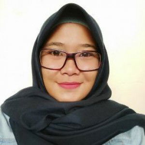 Tri Maulita profile icon