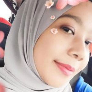 Nor Syakila profile icon