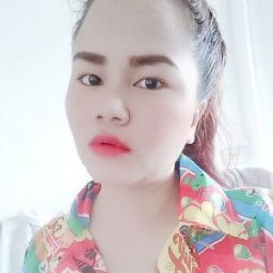 เนตรนภา ผุยปัญญา profile icon