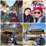 Jane Cris-Bell profile icon