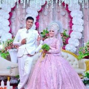 امو حياني profile icon