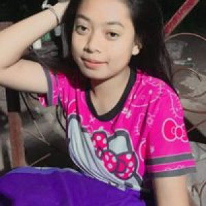 Kai Kai profile icon