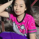 Kai Kai profile icon