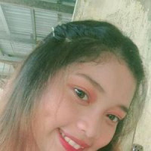 Micaella Jhane Margate profile icon