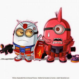 Yudha Ferdiana profile icon