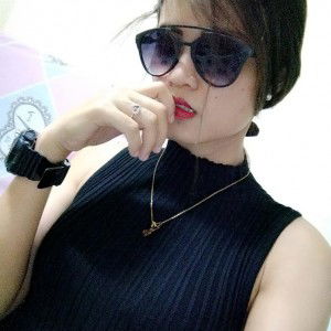 khiimie kho profile icon