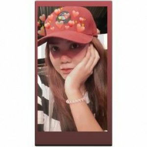 Elmanda Puspita profile icon