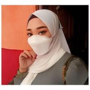 Sintya Sintya profile icon