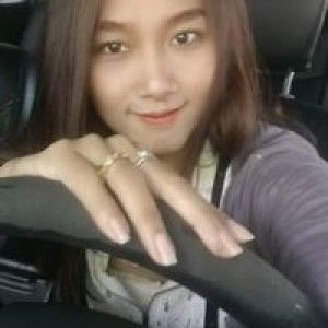 Nuch Nuchy profile icon