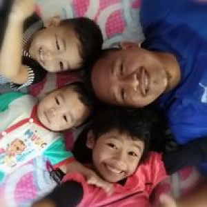 Nor Asyikin Abd Hamid profile icon