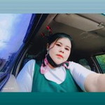 nanny profile icon