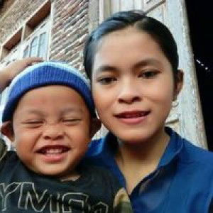 NurAfifah Jobrx Ucilkecilunyilkacil profile icon