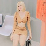 นุ่ม' ขอบคุณ profile icon