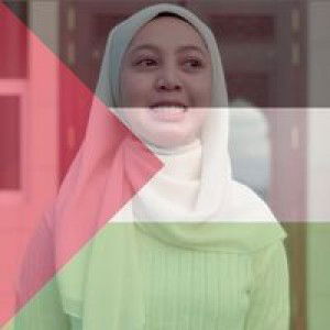 Balkis Jamil profile icon