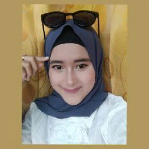 Pophi Perdani profile icon