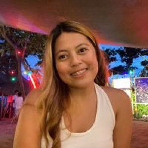 Kathleen Javier Angcaya profile icon