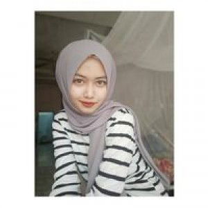 Hasmeeyaii Sulongsen profile icon