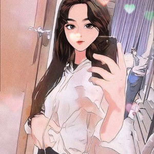 Pat ATroy profile icon