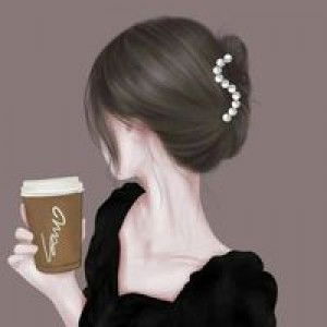 Dhe Sagitariuss profile icon