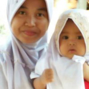 Ukhti Fatimah Al Mahbubin profile icon